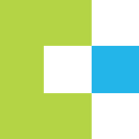 Contexture logo