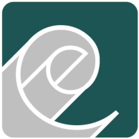 Emerson education logo