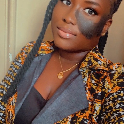 Gifty Nutso