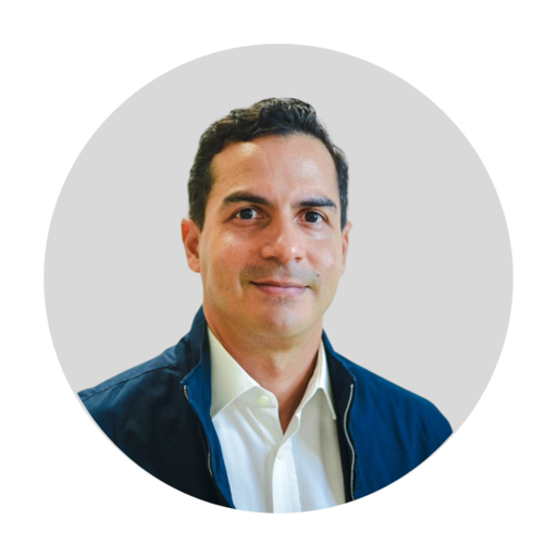 Christian Vega