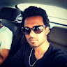 Shevon Krithik