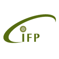 Chartered Institute of Financial Planning (CIFP) logo