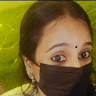 Anagha Babu Anagha Babu