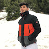 MUKADDAM SAFWAN