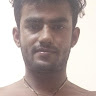 jaikishor rathor