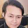 Aldrin Nicholson Loremas