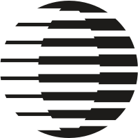 Parallel Web Systems logo