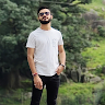 Nirbhay Pandya