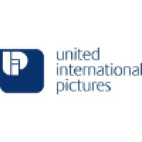 Uip panama logo