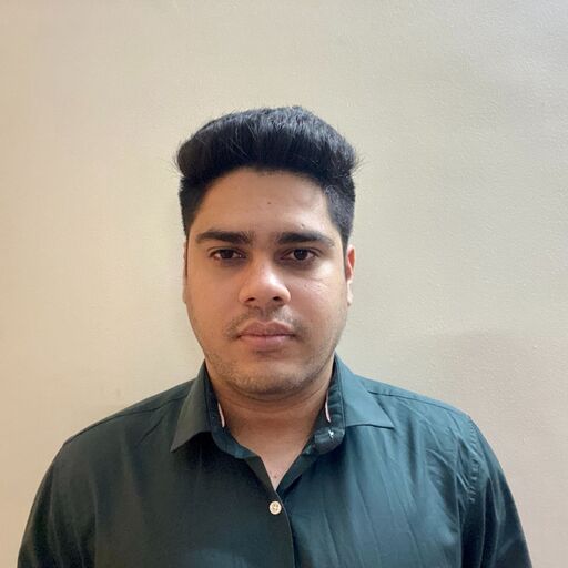 deepak dogra