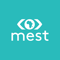 Meltwater Entrepreneurial School of Technology (MEST) logo