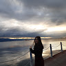 Meltem Karagöz