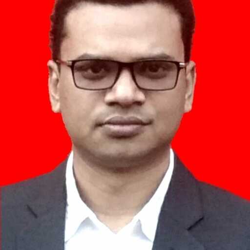 Manik Raha