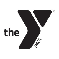 YMCA Snohomish logo