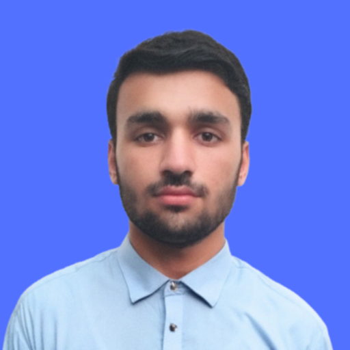 sohail ahmad