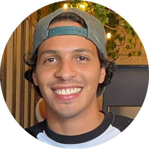 Francisco Silva