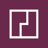 PredictLeads logo