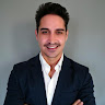 Ron Gallichio