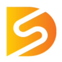 Digiskills logo