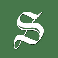 Stratford Career Institute logo