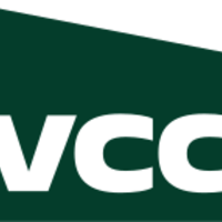 Vancouver Community College logo
