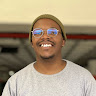 Xolani Mokhoebane