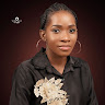 Nsidibe Archibong