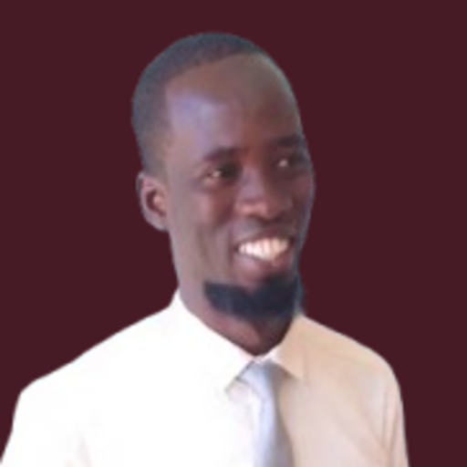 Suale Yakubu