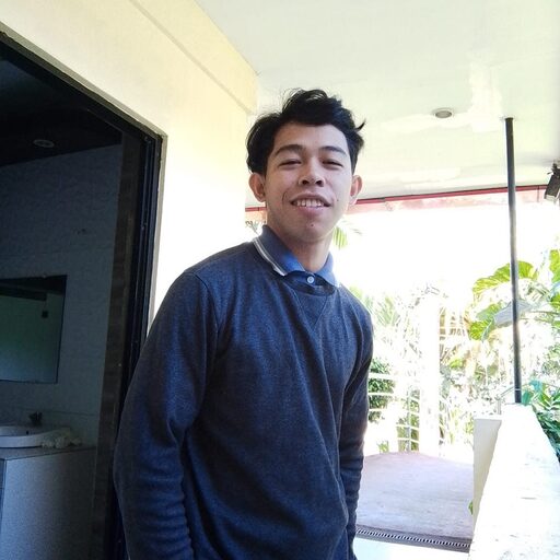 nenio veloso