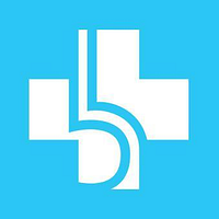 Behavioral Health Works logo