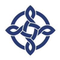 Swansea Bay University Health Board logo