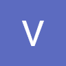 Vinay User