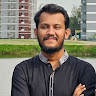 Shahriar Shimul