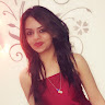 Snehlata Mewara