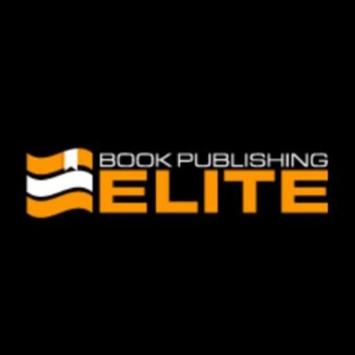 Book Publishing Elite logo