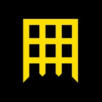 University of Westminster logo