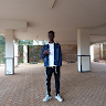 mkubwa augustus