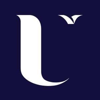 University of Ulster logo