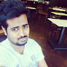 Dharshan Prasanth