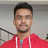 Yashpal Kumar