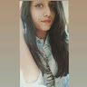 Ritika Nagar