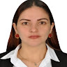Maira Alejandra Ospina