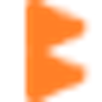 NT SOFT logo