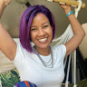 SHALANE LEE