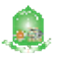 National Institute of Technology logo