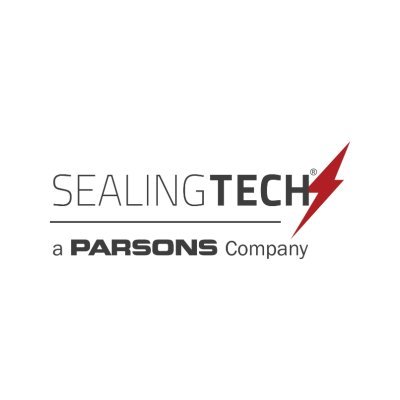 Sealing Technologies logo