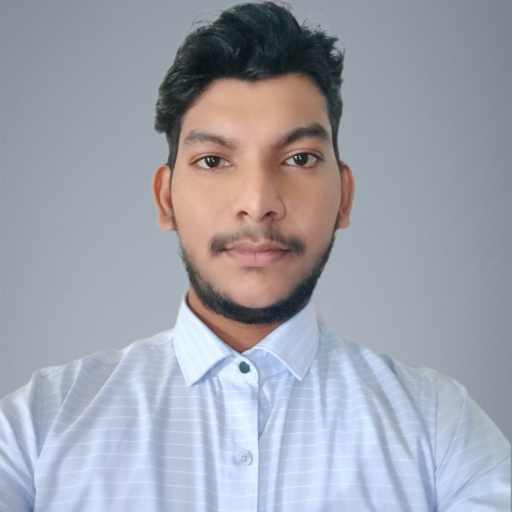 rajvardhan borawadekar