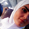gasmi bouthaina