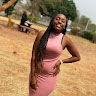 Hillary Mudondo