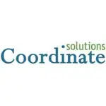 Coordinate Solutions logo